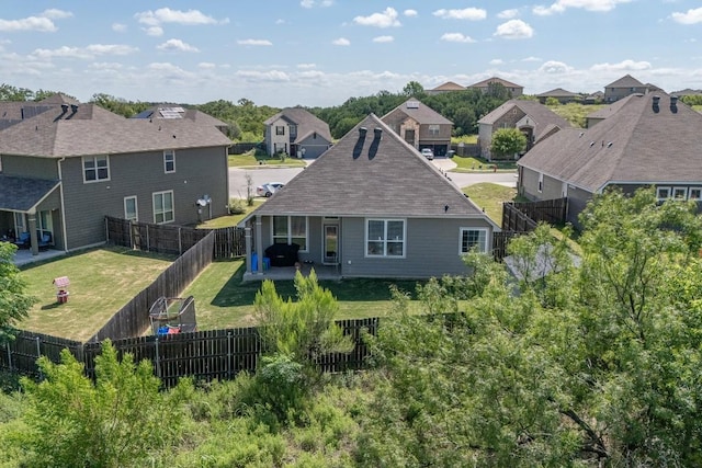 1261 Jester Ct, Copperas Cove, TX 76522 - photo 38