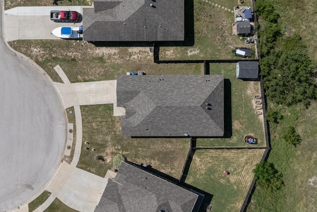 1261 Jester Ct, Copperas Cove, TX 76522 - photo 39