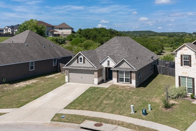 1261 Jester Ct, Copperas Cove, TX 76522 - photo 2