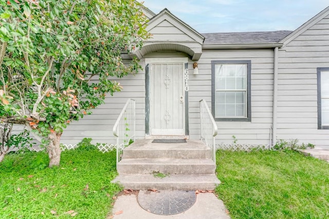 6810 Eastwood St, Houston, TX 77021 - photo 1