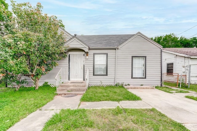 6810 Eastwood St, Houston, TX 77021 - photo 2