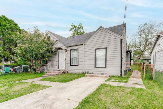 6810 Eastwood St, Houston, TX 77021 - photo 3
