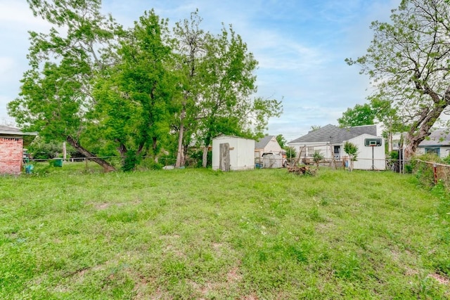 6810 Eastwood St, Houston, TX 77021 - photo 5