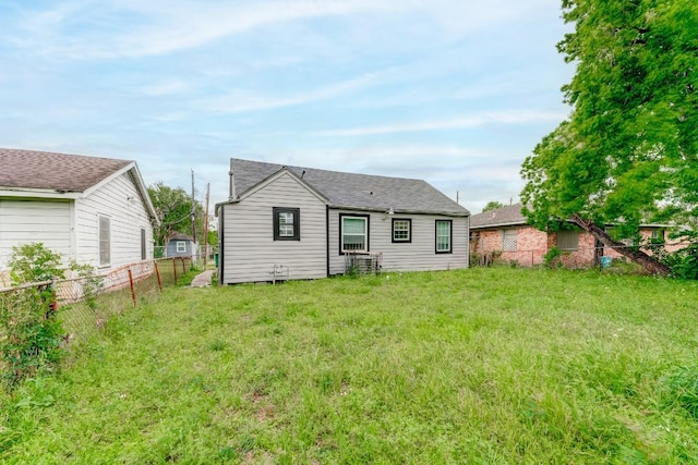 6810 Eastwood St, Houston, TX 77021 - photo 6