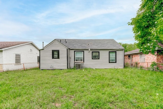 6810 Eastwood St, Houston, TX 77021 - photo 7