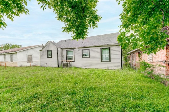 6810 Eastwood St, Houston, TX 77021 - photo 8