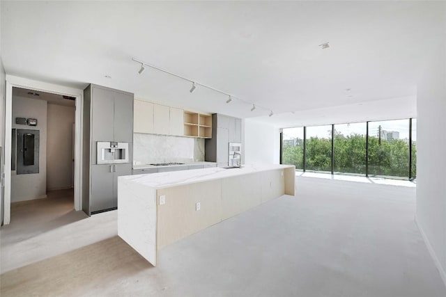 1006 Baylor St Unit 203, Austin, TX 78703 - photo 1