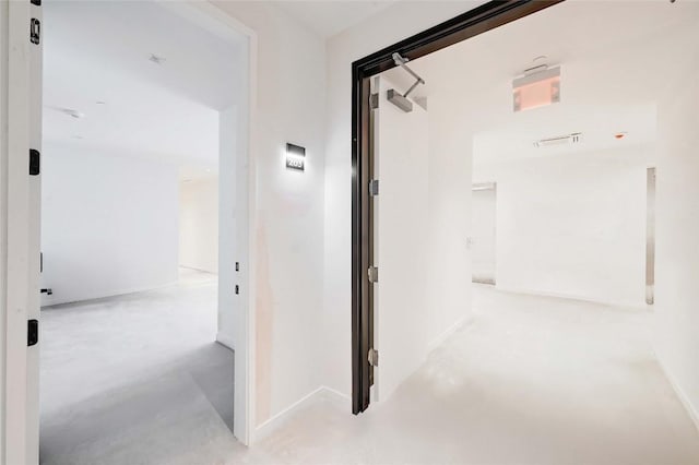 1006 Baylor St Unit 203, Austin, TX 78703 - photo 5