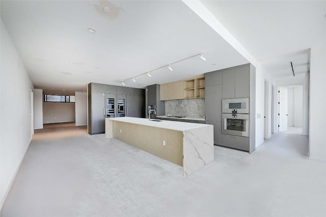 1006 Baylor St Unit 203, Austin, TX 78703 - photo 6
