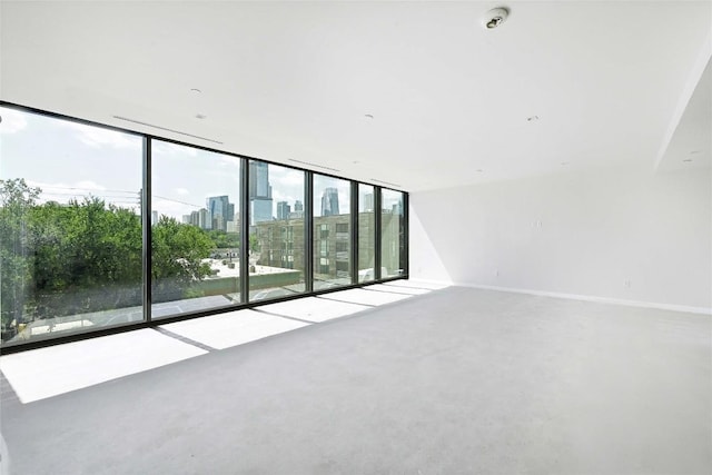 1006 Baylor St Unit 203, Austin, TX 78703 - photo 7