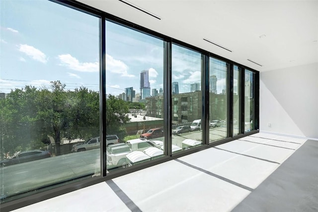 1006 Baylor St Unit 203, Austin, TX 78703 - photo 8