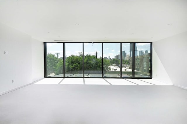 1006 Baylor St Unit 203, Austin, TX 78703 - photo 9