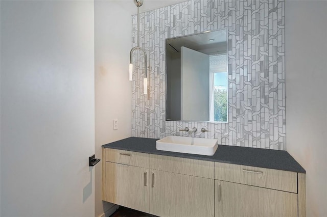 1006 Baylor St Unit 203, Austin, TX 78703 - photo 10