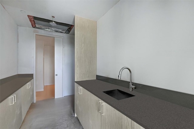 1006 Baylor St Unit 203, Austin, TX 78703 - photo 11
