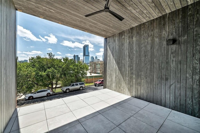 1006 Baylor St Unit 203, Austin, TX 78703 - photo 12