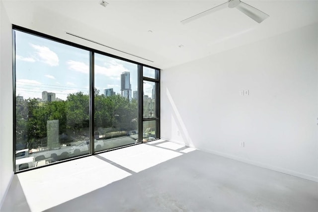 1006 Baylor St Unit 203, Austin, TX 78703 - photo 14