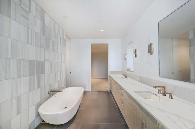 1006 Baylor St Unit 203, Austin, TX 78703 - photo 15