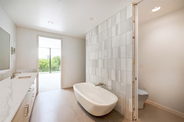 1006 Baylor St Unit 203, Austin, TX 78703 - photo 16