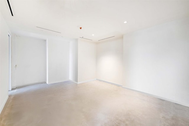 1006 Baylor St Unit 203, Austin, TX 78703 - photo 17