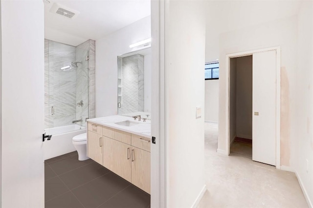 1006 Baylor St Unit 203, Austin, TX 78703 - photo 18
