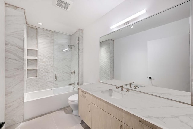1006 Baylor St Unit 203, Austin, TX 78703 - photo 19