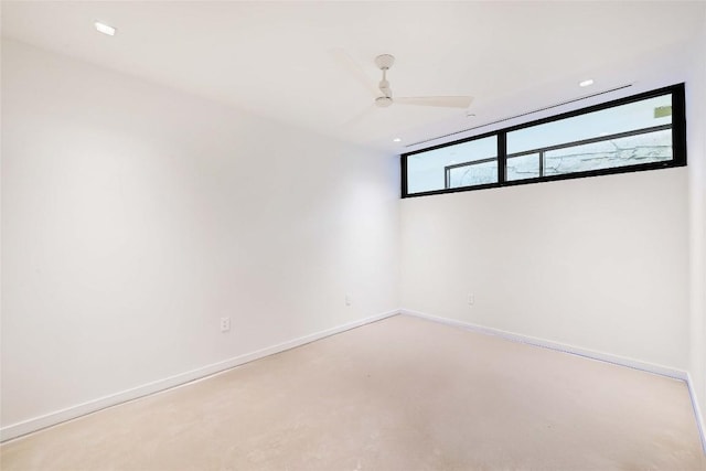 1006 Baylor St Unit 203, Austin, TX 78703 - photo 20