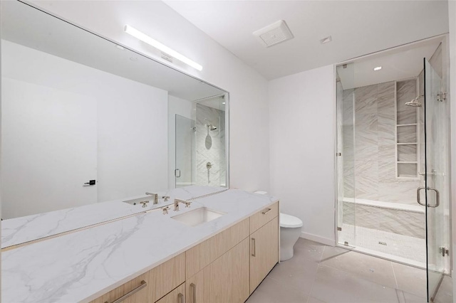1006 Baylor St Unit 203, Austin, TX 78703 - photo 22