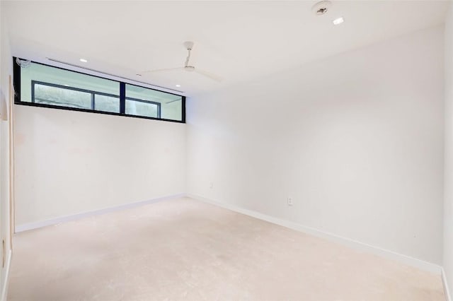 1006 Baylor St Unit 203, Austin, TX 78703 - photo 23
