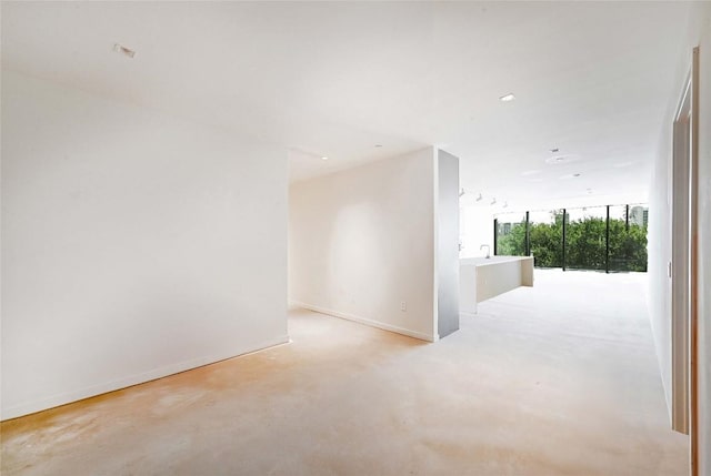 1006 Baylor St Unit 203, Austin, TX 78703 - photo 24