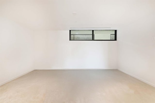 1006 Baylor St Unit 203, Austin, TX 78703 - photo 25