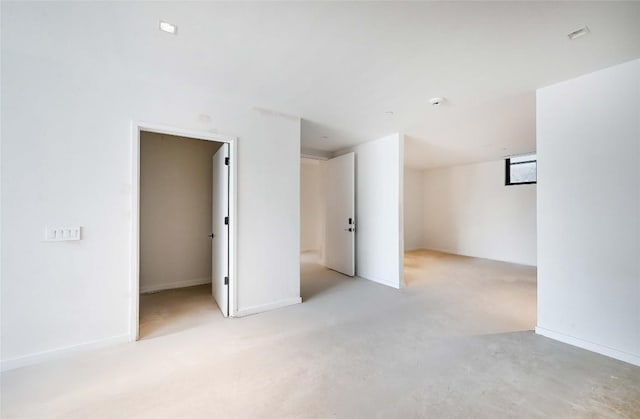 1006 Baylor St Unit 203, Austin, TX 78703 - photo 26