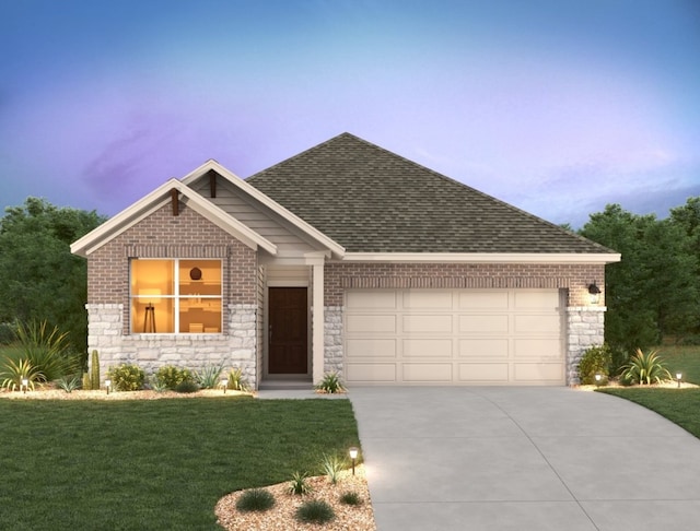 1929 Fannie Rd, Georgetown, TX 78633 - photo 1