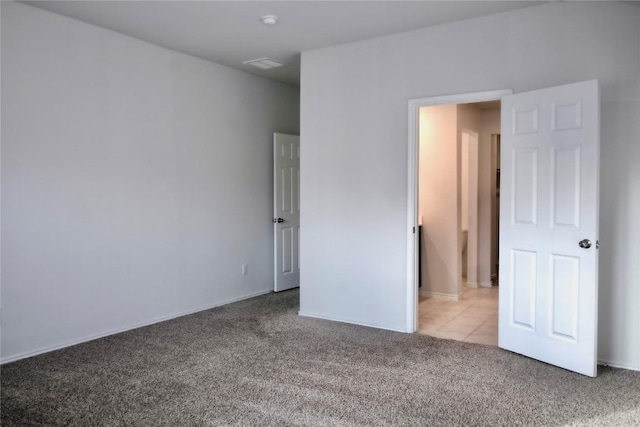 571 Taggart Trl, Jarrell, TX 76537 - photo 6
