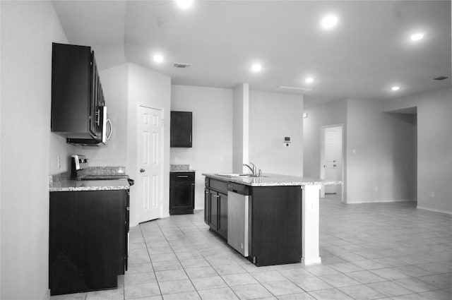 571 Taggart Trl, Jarrell, TX 76537 - photo 2