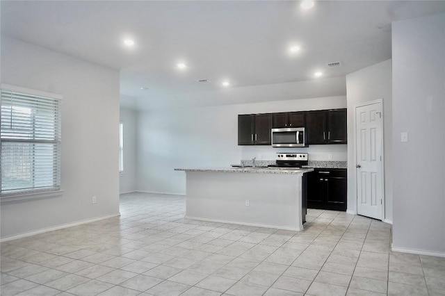 571 Taggart Trl, Jarrell, TX 76537 - photo 3