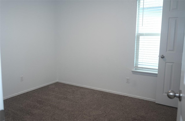 571 Taggart Trl, Jarrell, TX 76537 - photo 5
