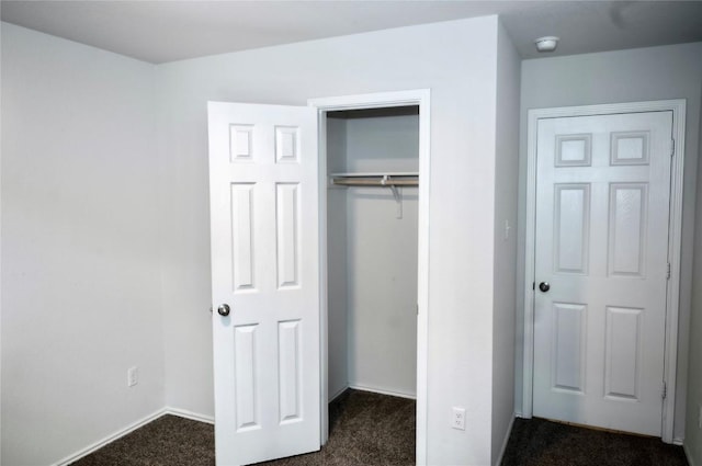 571 Taggart Trl, Jarrell, TX 76537 - photo 8