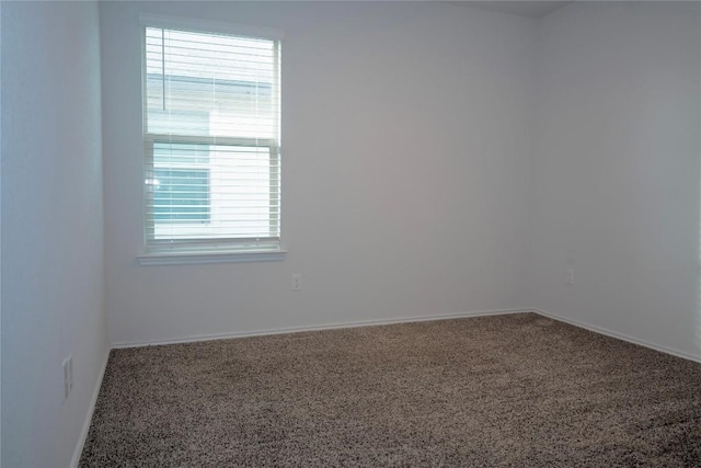 571 Taggart Trl, Jarrell, TX 76537 - photo 9