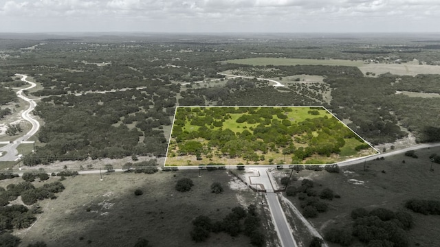 LOT49 County Road 104, Lampasas, TX 76550 - photo 2