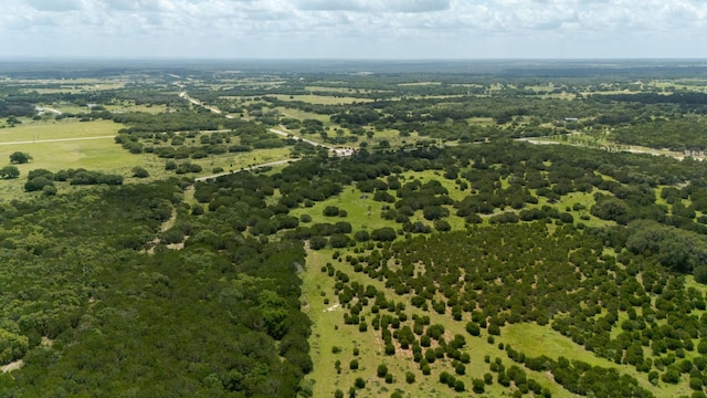 LOT49 County Road 104, Lampasas, TX 76550 - photo 7