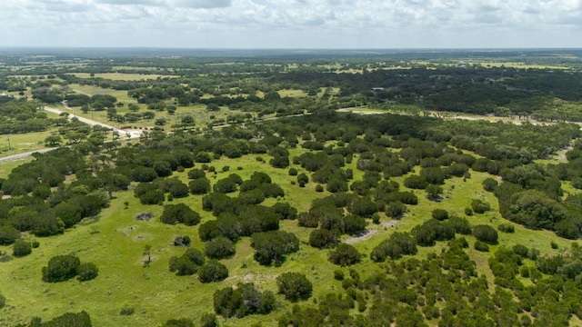 LOT49 County Road 104, Lampasas, TX 76550 - photo 8