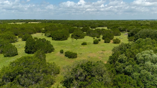 LOT49 County Road 104, Lampasas, TX 76550 - photo 9