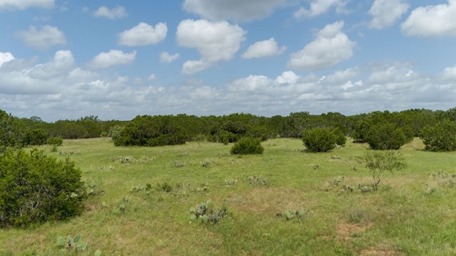 LOT49 County Road 104, Lampasas, TX 76550 - photo 10