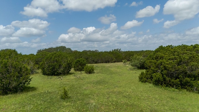 LOT49 County Road 104, Lampasas, TX 76550 - photo 11
