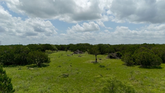 LOT49 County Road 104, Lampasas, TX 76550 - photo 12