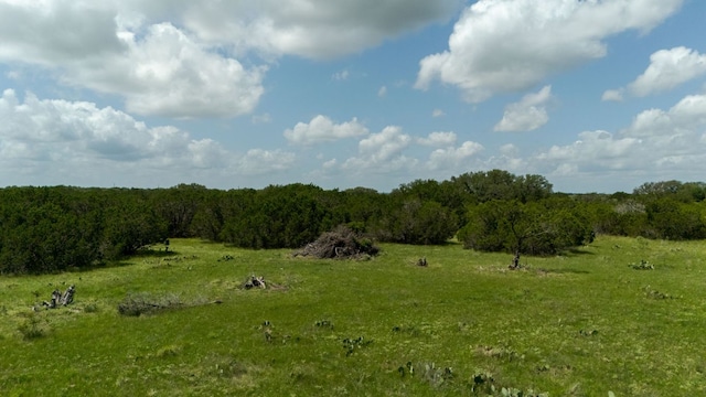 LOT49 County Road 104, Lampasas, TX 76550 - photo 13