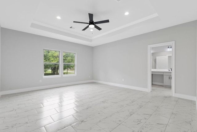 103 Haliimaile Ln, Bastrop, TX 78602 - photo 16