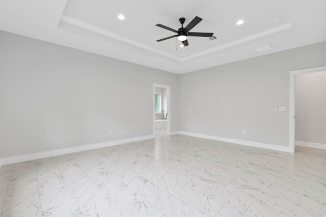 103 Haliimaile Ln, Bastrop, TX 78602 - photo 17