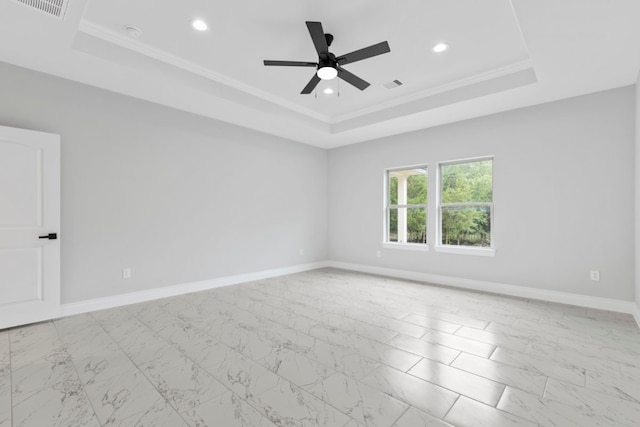 103 Haliimaile Ln, Bastrop, TX 78602 - photo 18