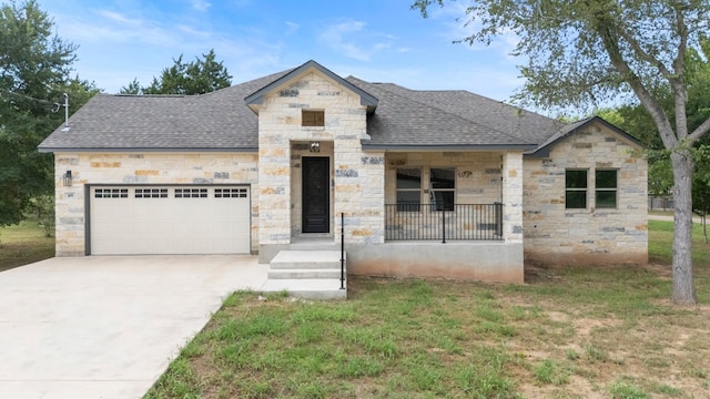 103 Haliimaile Ln, Bastrop, TX 78602 - photo 1